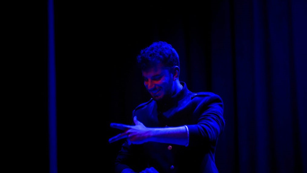 Galeria_Antonio_Roman_Ilusionista_2